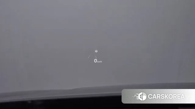 Hyundai The New Grandeur IG 2020 Черный из Кореи, фото 5