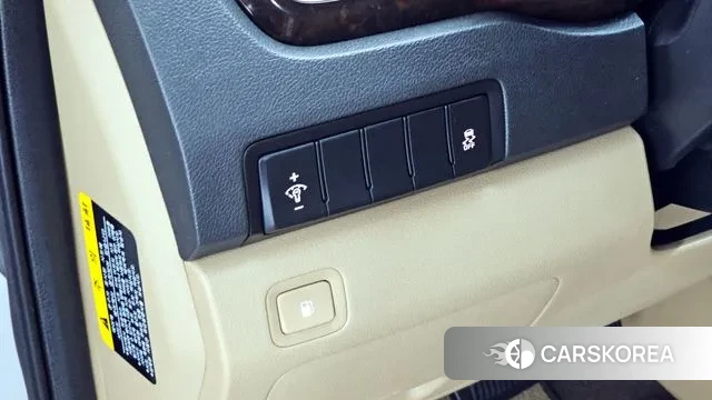 Kia The New Carnival 2018 Белый из Кореи, фото 5