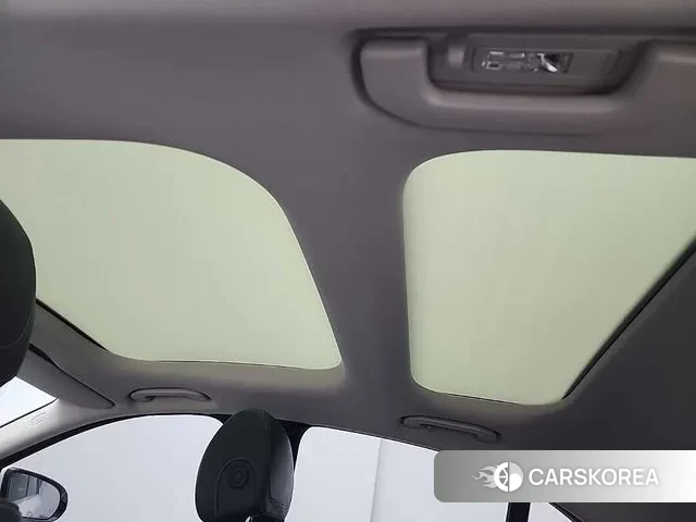 Mercedes-Benz E-Class W213 2019 Белый из Кореи, фото 5