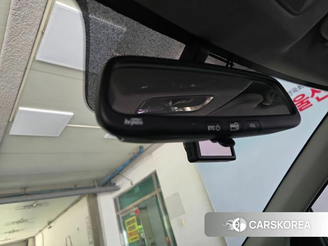 Kia All New Morning (JA) 2019 Белый из Кореи, фото 5