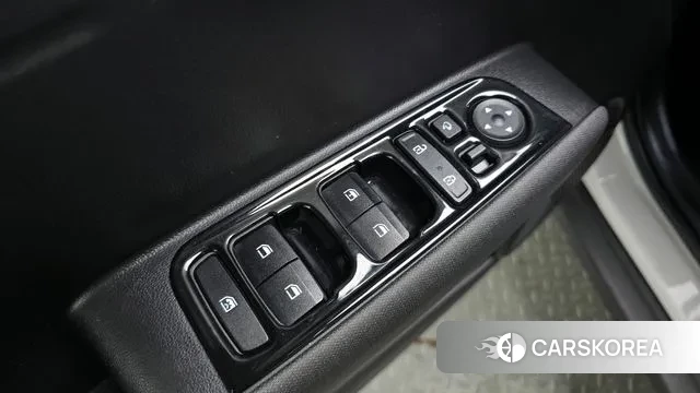 Hyundai Casper 2022 Белый из Кореи, фото 5