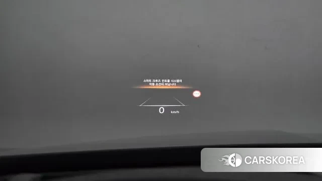 Genesis G80 (RG3) 2021 Черный из Кореи, фото 5