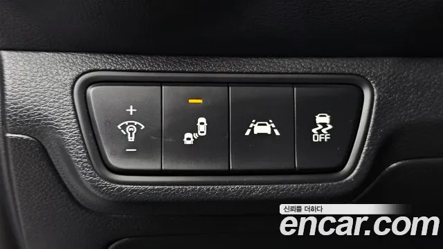 Kia Come New K3 id 2674155 из Кореи 5