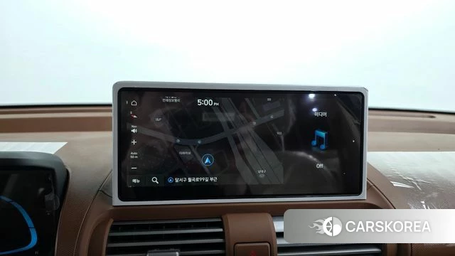 Hyundai The New Casper 2026 Белый из Кореи, фото 5