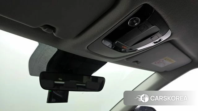 Kia The New Seltos 2025 Серый из Кореи, фото 5