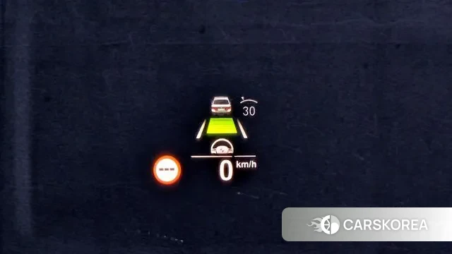 BMW 5 Series (G30) 2022 Белый из Кореи, фото 5