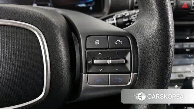 Hyundai Casper 2022 Белый из Кореи, фото 5