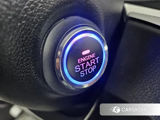 Kia The New Ray 2021 Белый из Кореи, фото 5