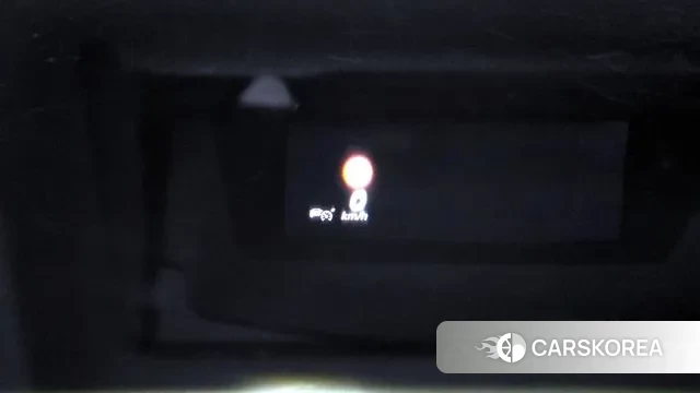 Mercedes-Benz S-Class W223 2022 Белый из Кореи, фото 5