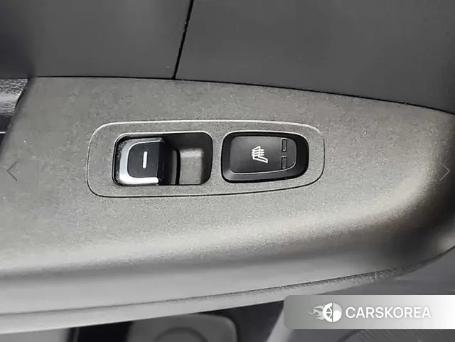 Kia Sportage The Bold 2020 Черный из Кореи, фото 5