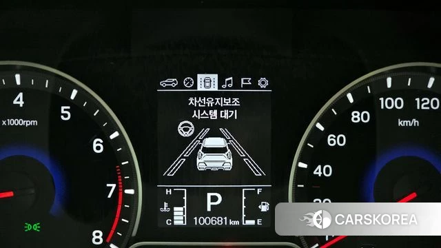 Ssangyong Tivoli Air 2022 Белый из Кореи, фото 5