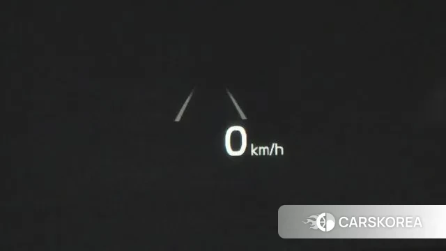 Kia Mohave Master 2019 Черный из Кореи, фото 5