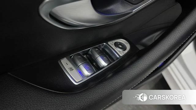 Mercedes-Benz E-Class W213 2023 Белый из Кореи, фото 5