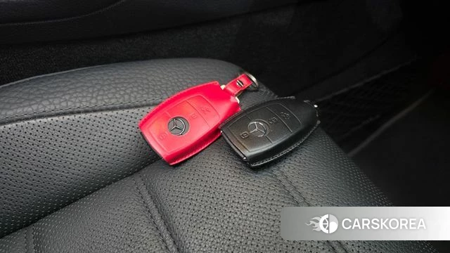 Mercedes-Benz GLE-Class W167 2021 Черный из Кореи, фото 5