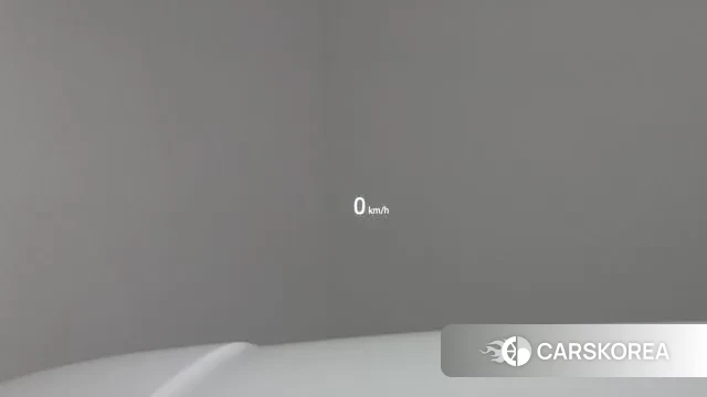 Land Rover Range Rover 5th Generation 2023 Белый из Кореи, фото 5