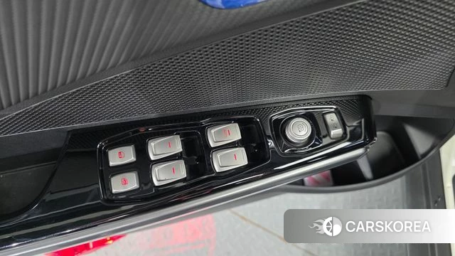 Ssangyong Tivoli Armor 2018 Белый из Кореи, фото 5