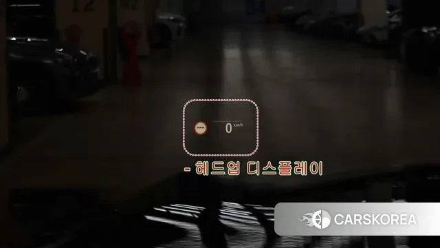 BMW X5 (G05) 2019 Черный из Кореи, фото 5