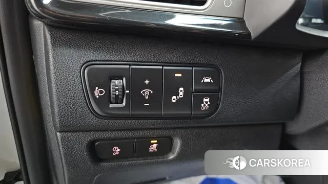 Kia Niro EV 2020 Белый из Кореи, фото 5