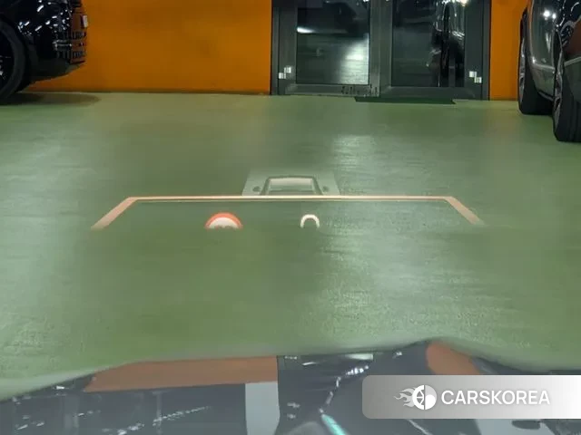 BMW X7 (G07) 2023 Белый из Кореи, фото 5