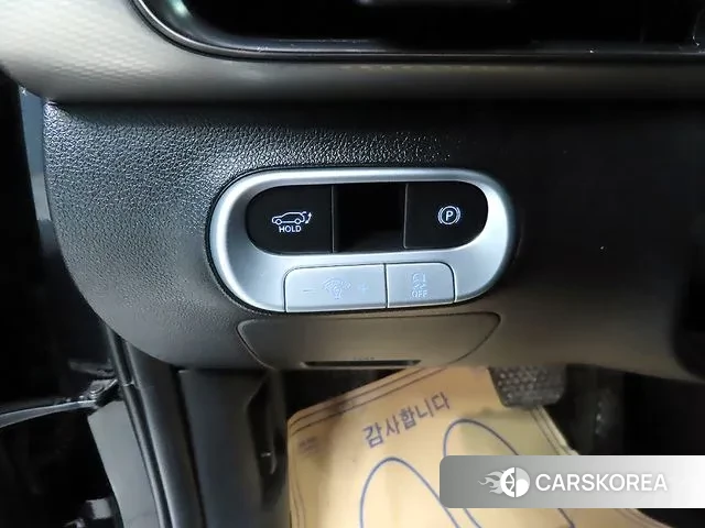 Genesis GV60 2022 Синий из Кореи, фото 5