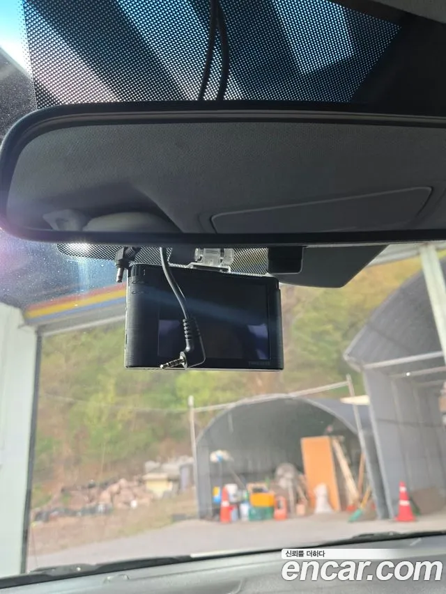 Kia Come New K3 id 2657145 из Кореи 5