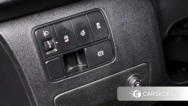 Hyundai Staria 2021 Серебряный из Кореи, фото 5