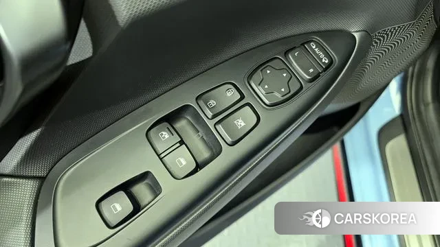 Hyundai Veloster (JS) 2020 Небесно-голубой из Кореи, фото 5