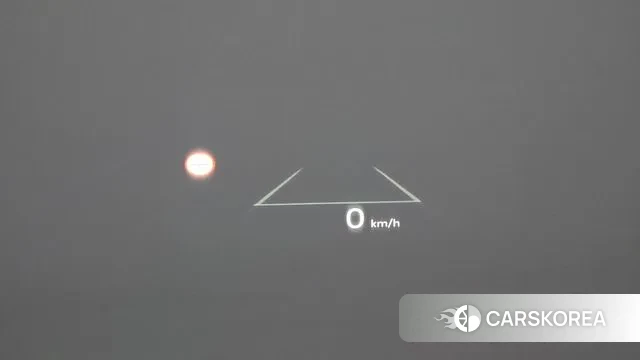 Kia The New Carnival 4th Generation 2024 Серый из Кореи, фото 5