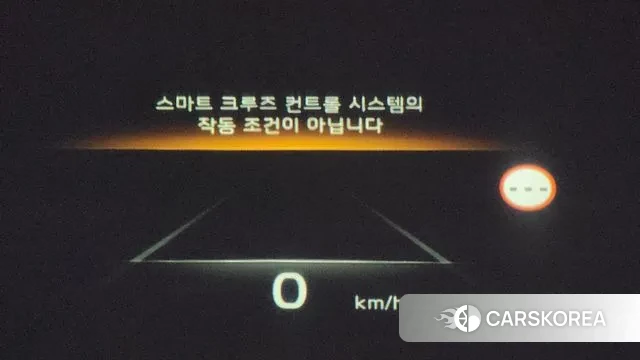 Kia K8 2021 Черный из Кореи, фото 5