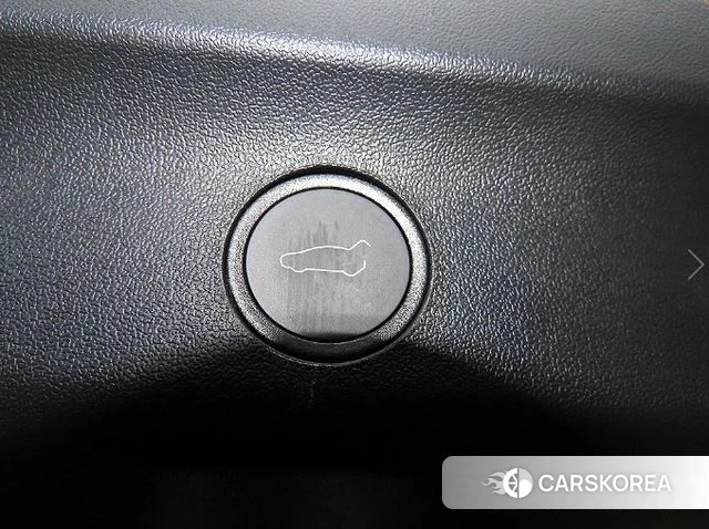 Tesla Model Y 2023 Белый из Кореи, фото 5