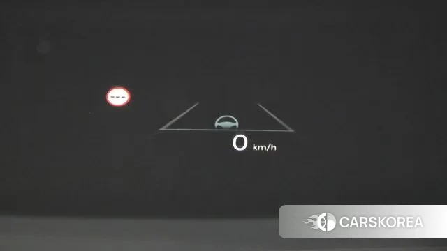 Hyundai Grandeur Hybrid (GN7) 2023 Серый из Кореи, фото 5