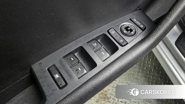 Hyundai Sonata New Rise 2018 Серебряный из Кореи, фото 5