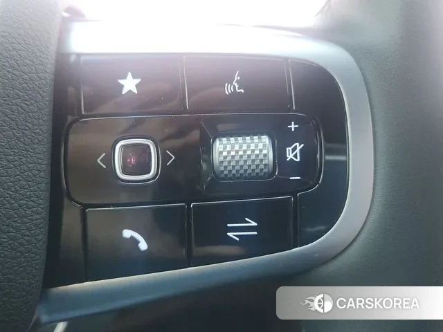 Genesis GV80 2024 Черный из Кореи, фото 5