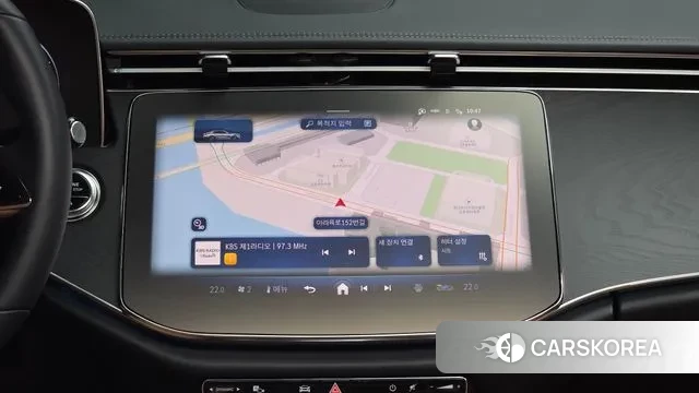 Mercedes-Benz E-Class W214 2025 Белый из Кореи, фото 5