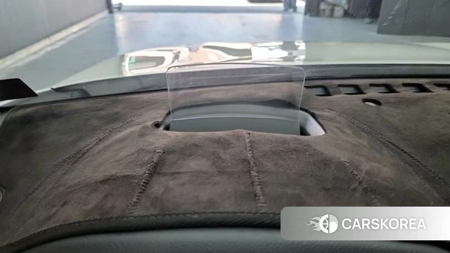 Kia Seltos 2019 Белый из Кореи, фото 5