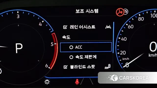 Volkswagen T-Roc 2022 Белый из Кореи, фото 5