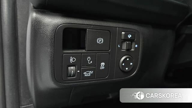 Hyundai Ionic 6 2025 Белый из Кореи, фото 5