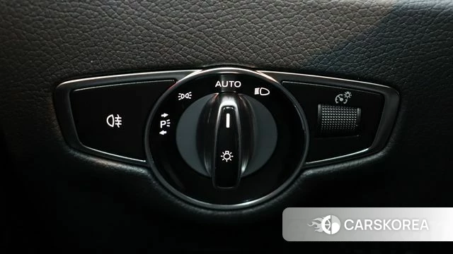 Mercedes-Benz E-Class W213 2023 Белый из Кореи, фото 5