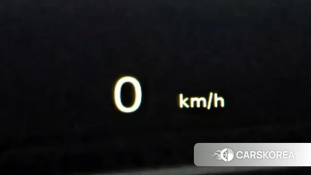 Mini Cooper 2021 Черный из Кореи, фото 5