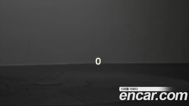 Volvo S60 3rd generation 2024 Черный из Кореи, фото 5