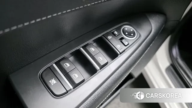 Kia Come New K3 2018 Белый из Кореи, фото 5
