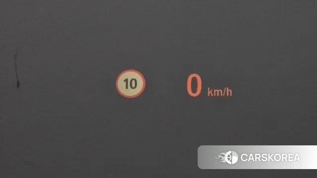 BMW X6 (F16) 2019 Белый из Кореи, фото 5