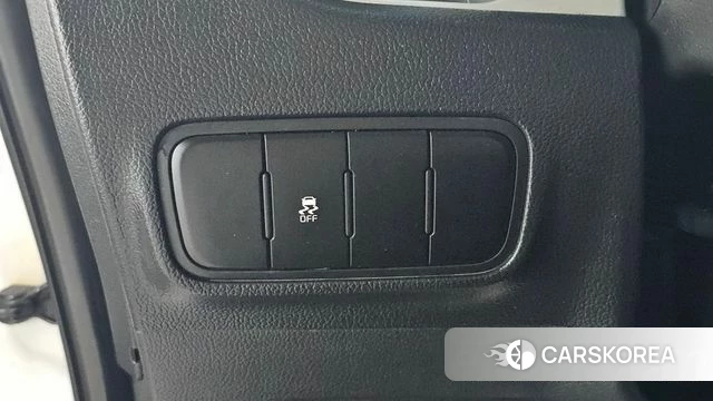 Kia The New Ray 2018 Белый из Кореи, фото 5