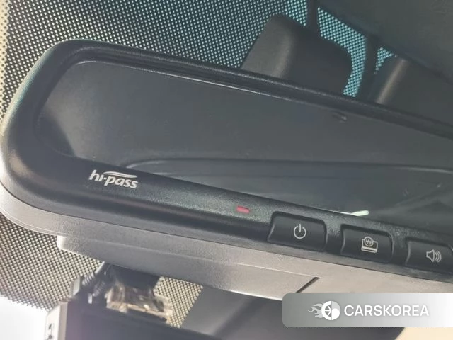 Ssangyong Berry New Tivoli 2020 Белый из Кореи, фото 5