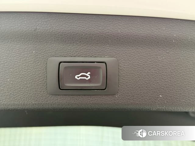 Audi Q3 2022 Белый из Китая, фото 5