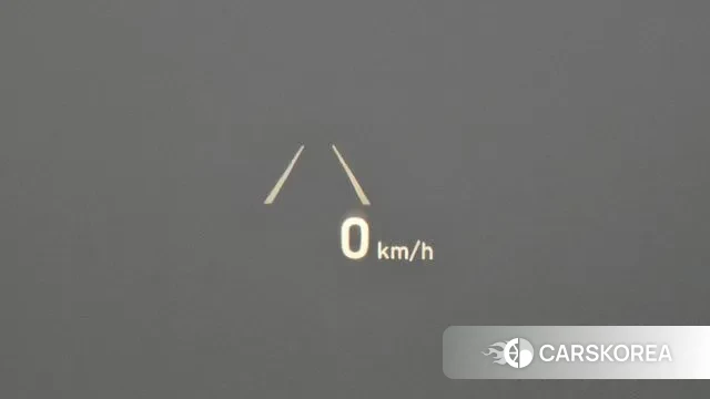 Hyundai Santa Fe TM 2018 Белый из Кореи, фото 5