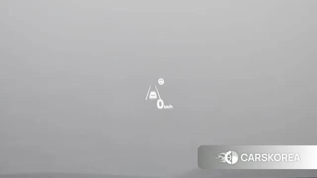 Kia Sorento 4th Generation 2020 Черный из Кореи, фото 5