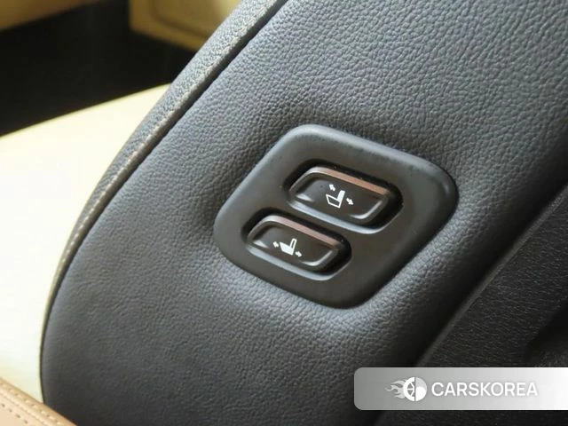 Kia Carnival 4th generation 2021 Серебристо-серый из Кореи, фото 5