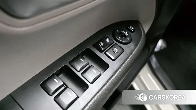 Kia The New Kia Ray 2024 Жемчужный цвет из Кореи, фото 5