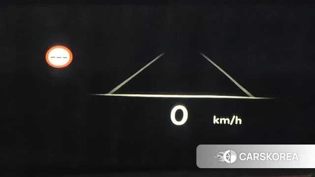 Genesis GV80 2024 Серый из Кореи, фото 5